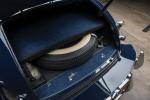 Rolls-Royce Silver Wraith Drophead Coupe by Inskip 1947 года
